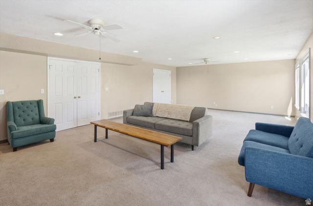 869 E 3350 N, North Ogden, UT 84414