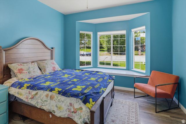869 E 3350 N, North Ogden, UT 84414
