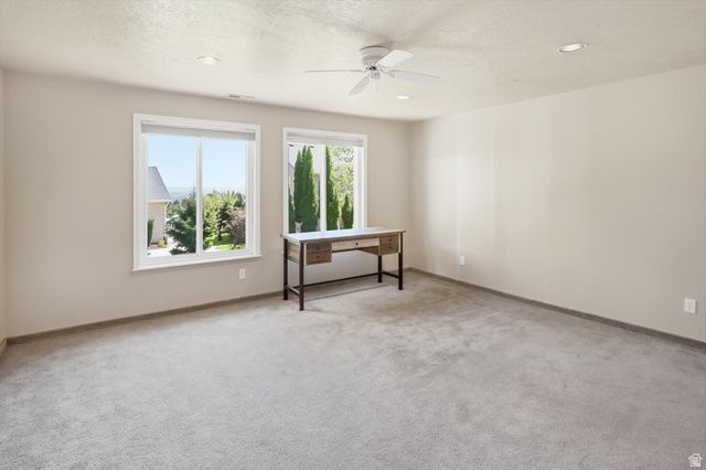 869 E 3350 N, North Ogden, UT 84414