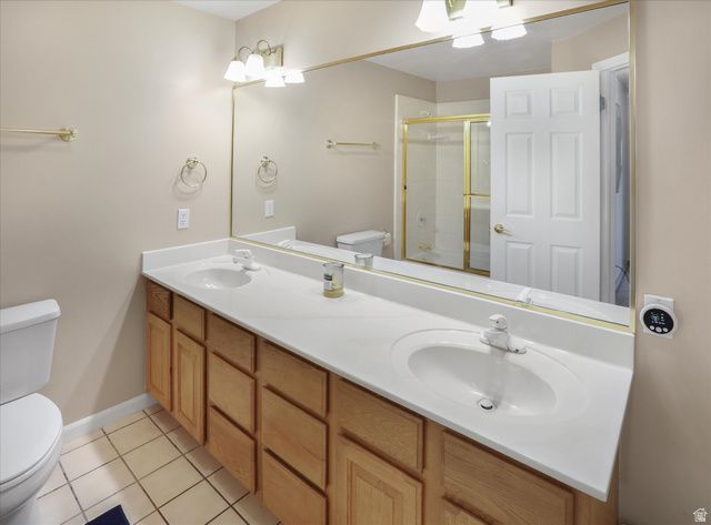 869 E 3350 N, North Ogden, UT 84414