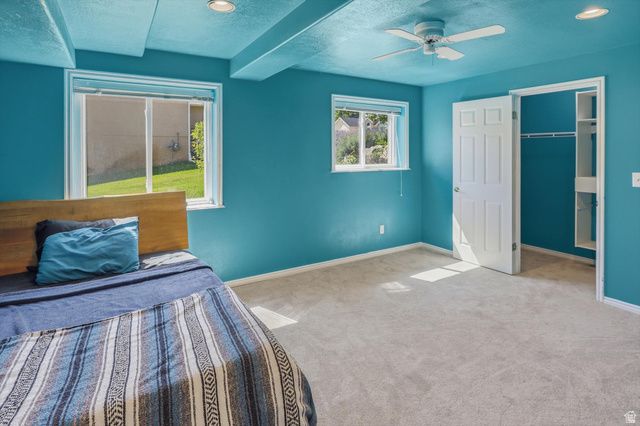 869 E 3350 N, North Ogden, UT 84414