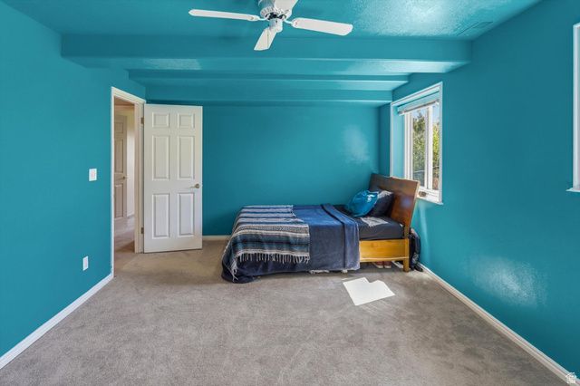 869 E 3350 N, North Ogden, UT 84414
