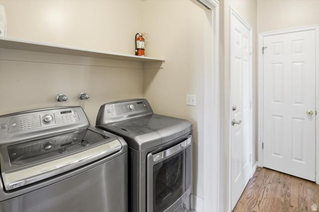 869 E 3350 N, North Ogden, UT 84414
