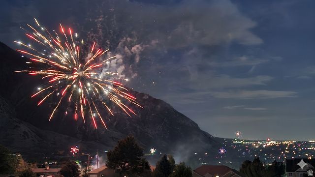 869 E 3350 N, North Ogden, UT 84414
