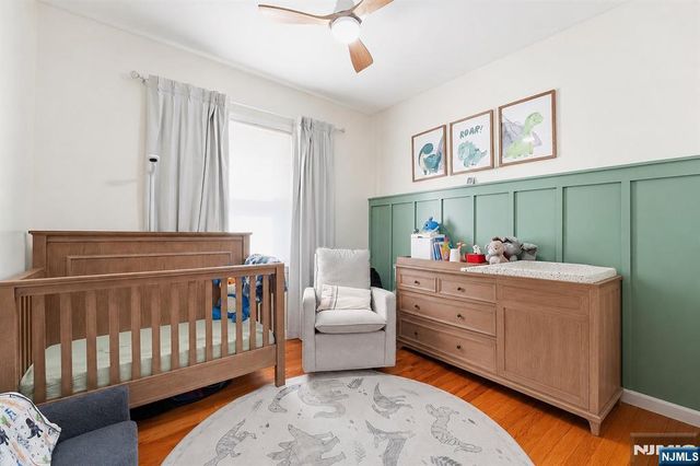 620 38th Street 104, Union City, NJ 07087