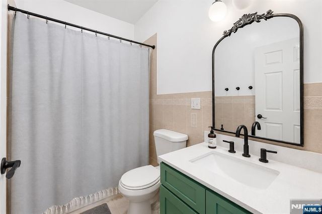 620 38th Street 104, Union City, NJ 07087