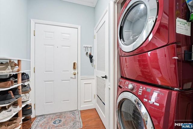 620 38th Street 104, Union City, NJ 07087