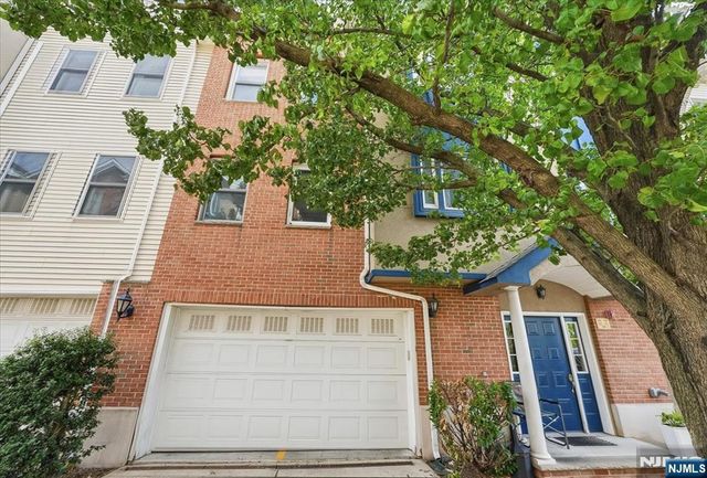 620 38th Street 104, Union City, NJ 07087