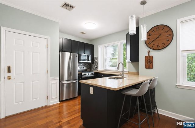 620 38th Street 104, Union City, NJ 07087