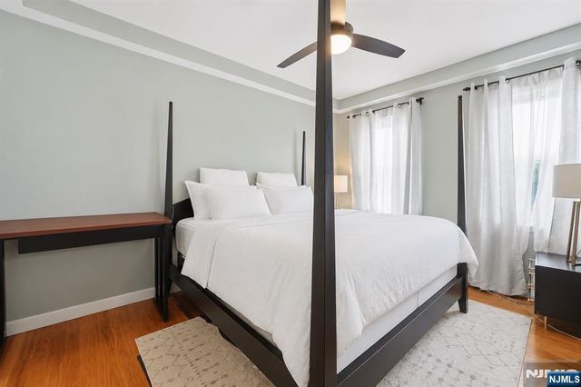 620 38th Street 104, Union City, NJ 07087