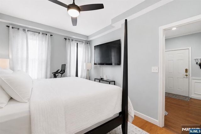 620 38th Street 104, Union City, NJ 07087