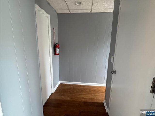 196 Rock Road 2A, Glen Rock, NJ 07452