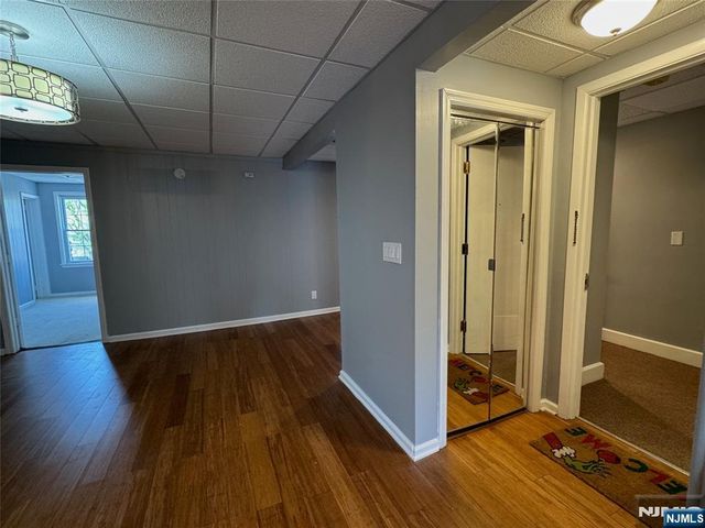 196 Rock Road 2A, Glen Rock, NJ 07452