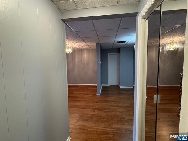 196 Rock Road 2A, Glen Rock, NJ 07452