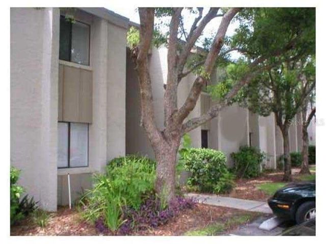 137 SPRINGWOOD CIRCLE D, Longwood, FL 32750