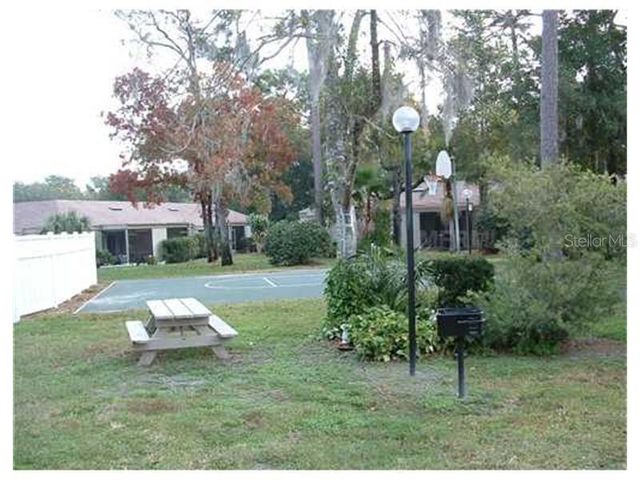 137 SPRINGWOOD CIRCLE D, Longwood, FL 32750