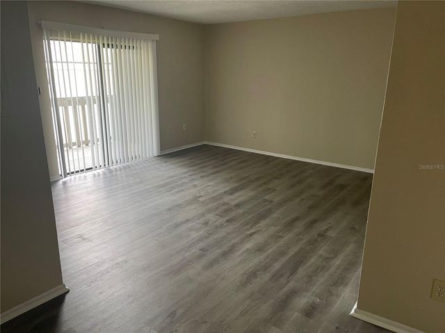 137 SPRINGWOOD CIRCLE D, Longwood, FL 32750