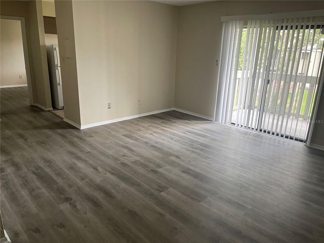137 SPRINGWOOD CIRCLE D, Longwood, FL 32750