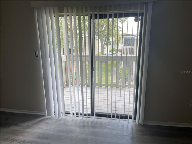 137 SPRINGWOOD CIRCLE D, Longwood, FL 32750