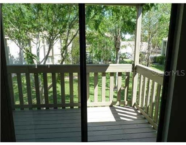 137 SPRINGWOOD CIRCLE D, Longwood, FL 32750