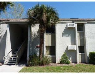 137 SPRINGWOOD CIRCLE D, Longwood, FL 32750
