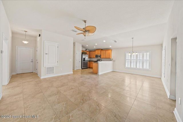 212 Secret Drive, Melbourne, FL 32904