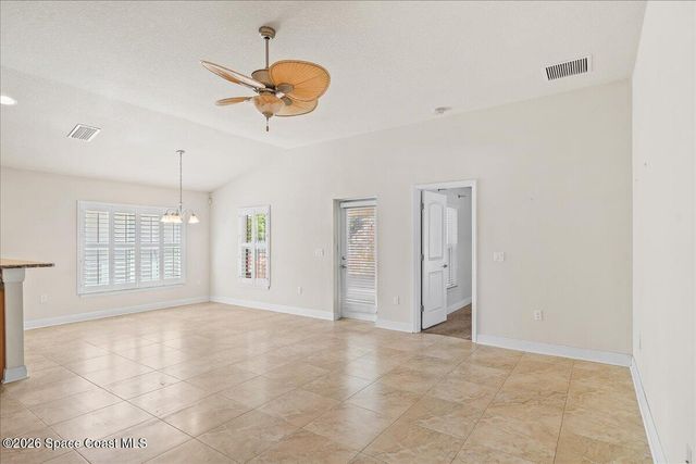 212 Secret Drive, Melbourne, FL 32904