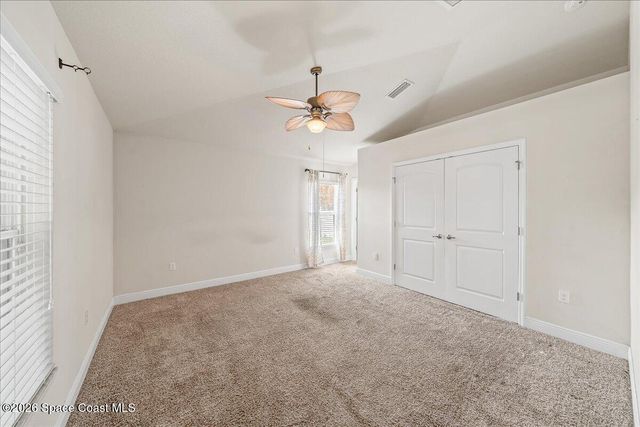 212 Secret Drive, Melbourne, FL 32904