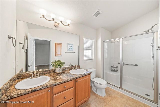 212 Secret Drive, Melbourne, FL 32904