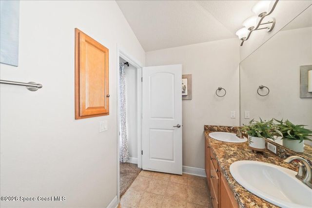 212 Secret Drive, Melbourne, FL 32904