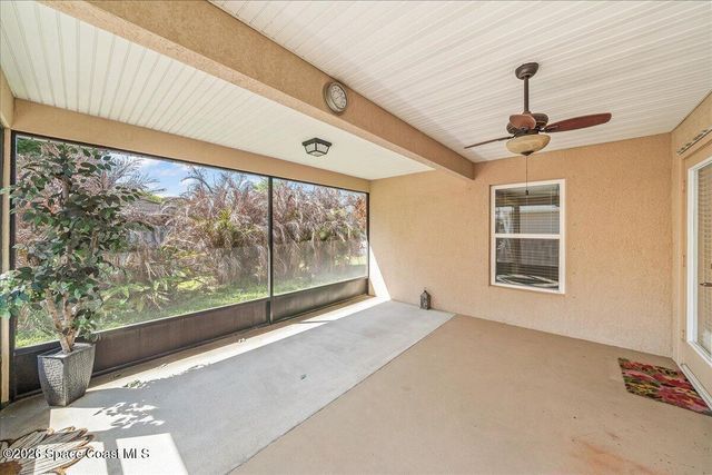 212 Secret Drive, Melbourne, FL 32904