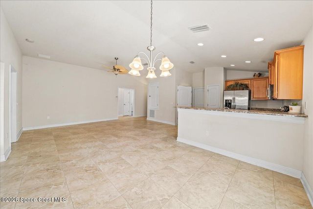 212 Secret Drive, Melbourne, FL 32904