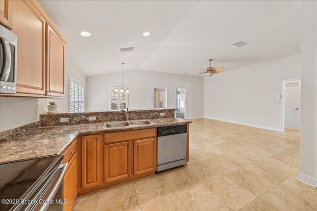 212 Secret Drive, Melbourne, FL 32904