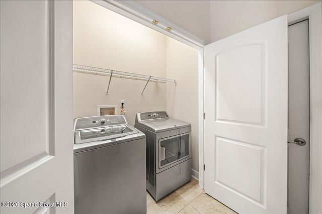 212 Secret Drive, Melbourne, FL 32904