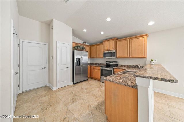 212 Secret Drive, Melbourne, FL 32904