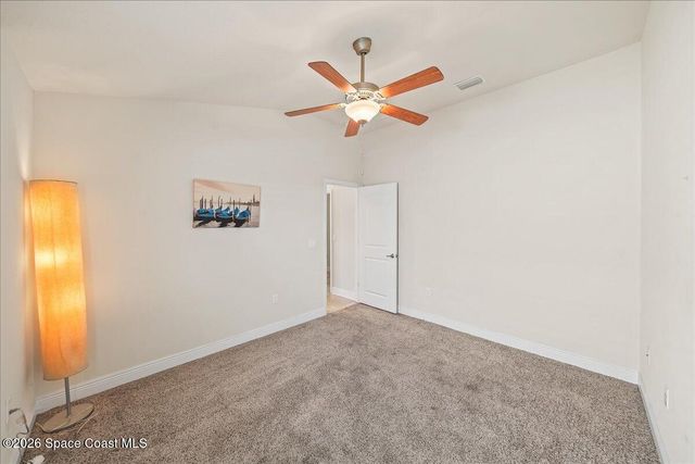 212 Secret Drive, Melbourne, FL 32904