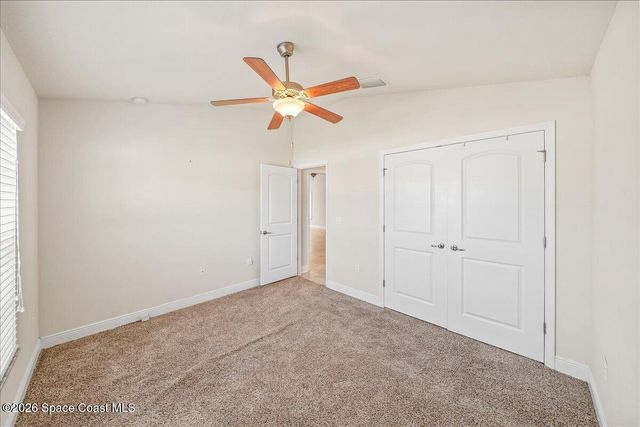 212 Secret Drive, Melbourne, FL 32904