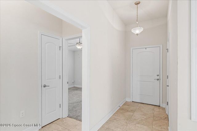 212 Secret Drive, Melbourne, FL 32904