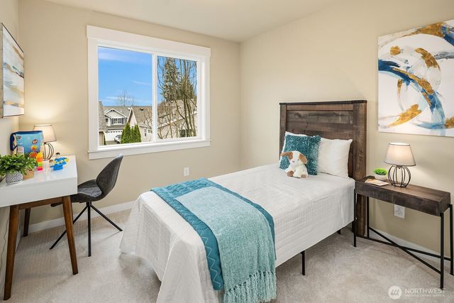 12211 168th Court NE, Redmond, WA 98052