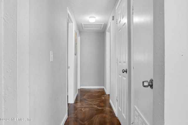 5828 ENSENADA Road, Jacksonville, FL 32244