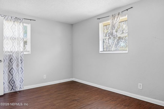 5828 ENSENADA Road, Jacksonville, FL 32244