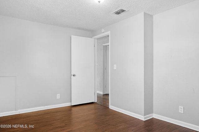 5828 ENSENADA Road, Jacksonville, FL 32244