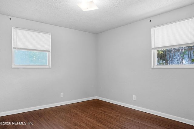 5828 ENSENADA Road, Jacksonville, FL 32244