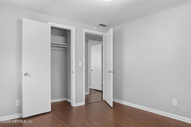 5828 ENSENADA Road, Jacksonville, FL 32244