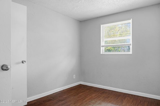 5828 ENSENADA Road, Jacksonville, FL 32244