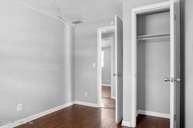 5828 ENSENADA Road, Jacksonville, FL 32244