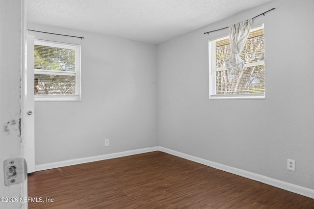 5828 ENSENADA Road, Jacksonville, FL 32244