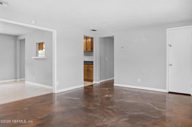 5828 ENSENADA Road, Jacksonville, FL 32244