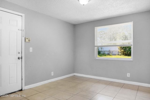 5828 ENSENADA Road, Jacksonville, FL 32244