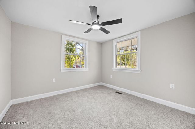 1401 Greenville Boulevard SE, Greenville, NC 27858